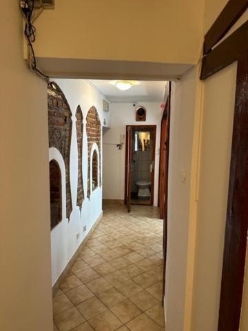 Hostel Scandic Сараево Екстериор снимка