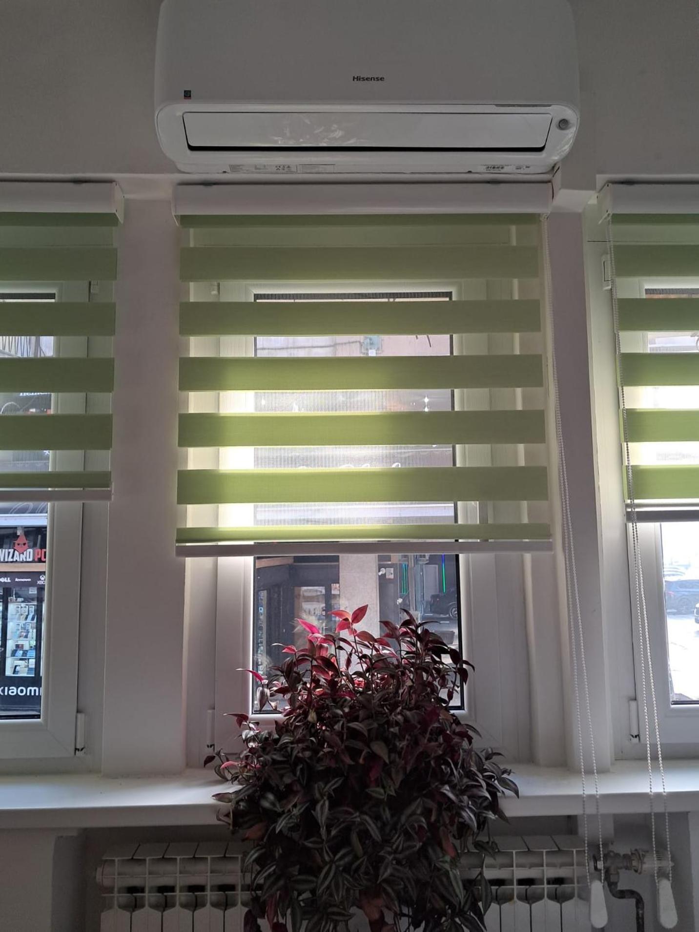 Hostel Scandic Сараево Екстериор снимка