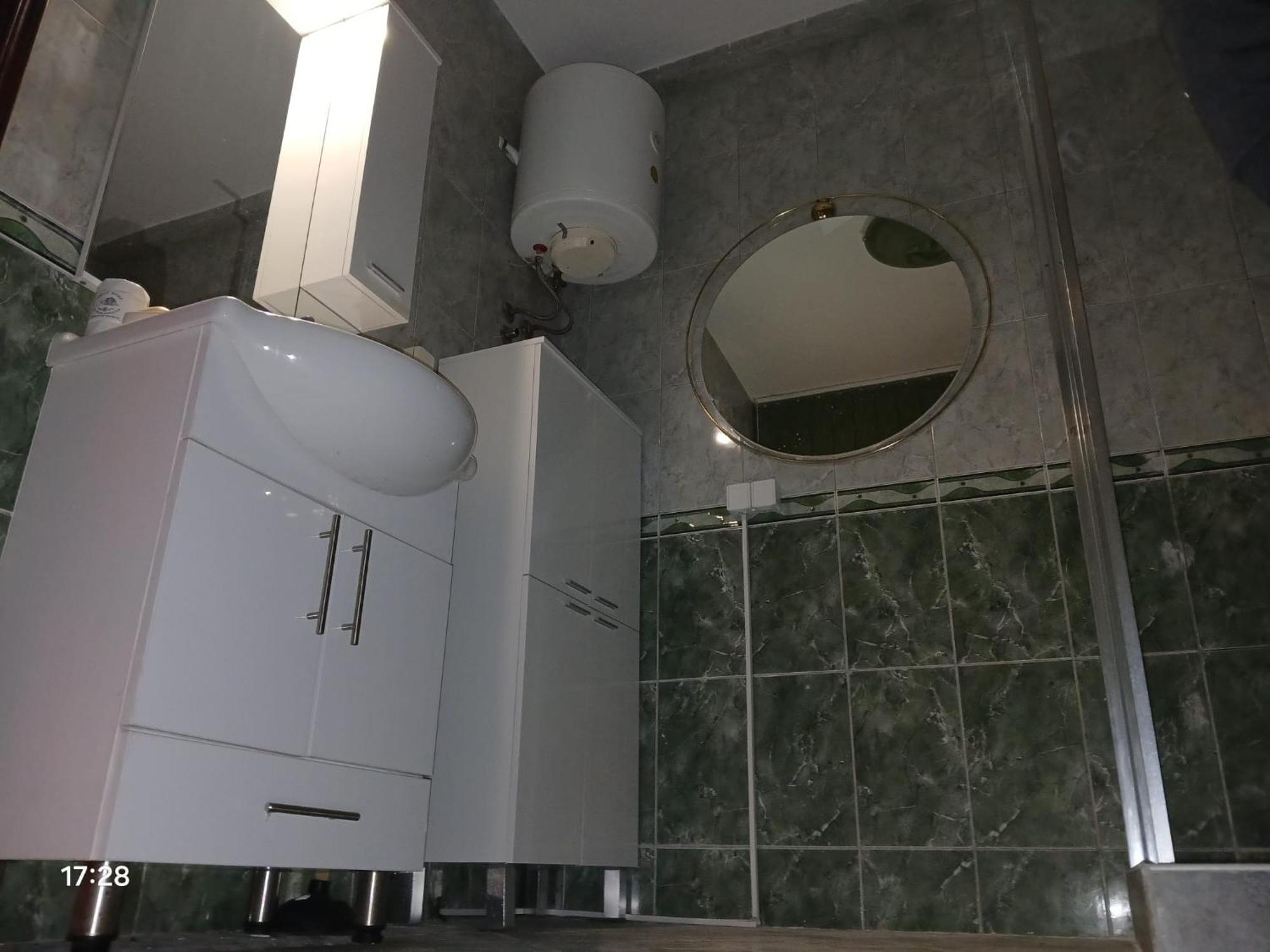 Hostel Scandic Сараево Екстериор снимка